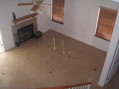 2557 E Nance St, Mesa, AZ 85213 photo 9
