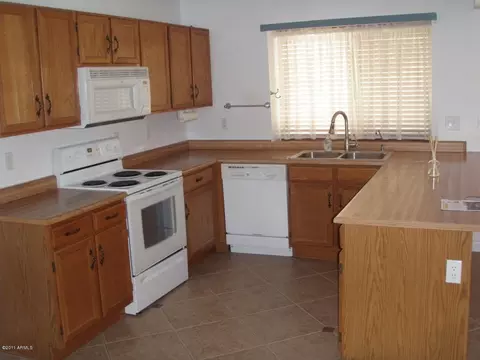 2557 E Nance St, Mesa, AZ 85213 photo 11