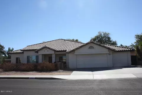 2557 E Nance St, Mesa, AZ 85213 photo 3