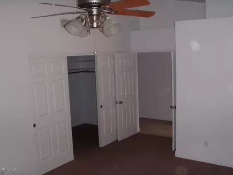 2557 E Nance St, Mesa, AZ 85213 photo 20