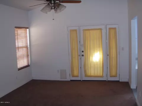 2557 E Nance St, Mesa, AZ 85213 photo 16