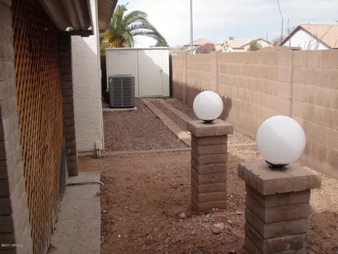 2557 E Nance St, Mesa, AZ 85213 photo 28