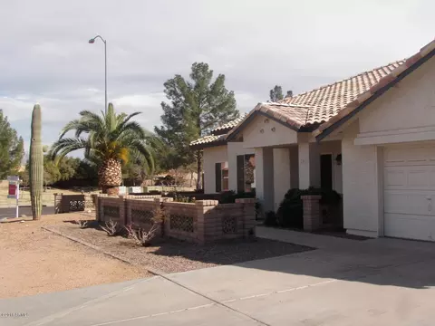 2557 E Nance St, Mesa, AZ 85213 photo 6