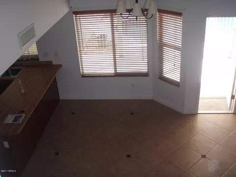 2557 E Nance St, Mesa, AZ 85213 photo 26