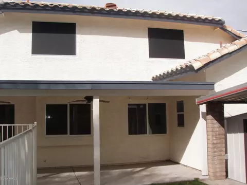 2557 E Nance St, Mesa, AZ 85213 photo 30