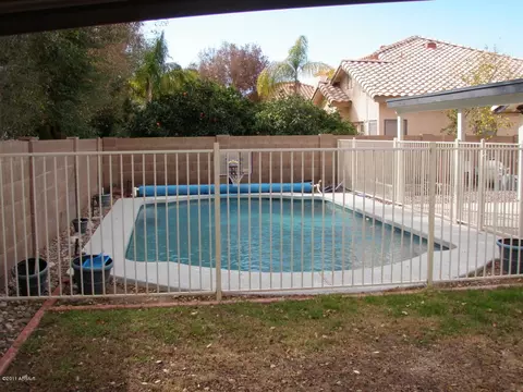2557 E Nance St, Mesa, AZ 85213 photo 32