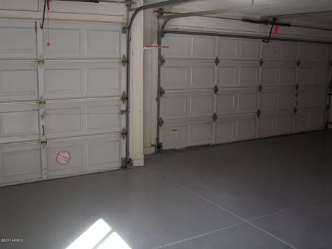 2557 E Nance St, Mesa, AZ 85213 photo 37