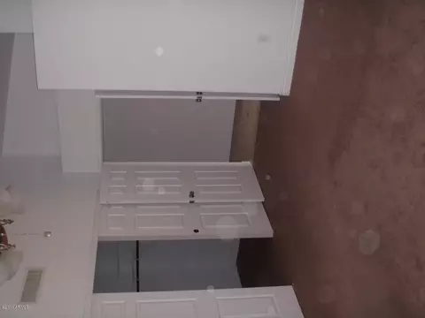 2557 E Nance St, Mesa, AZ 85213 photo 21
