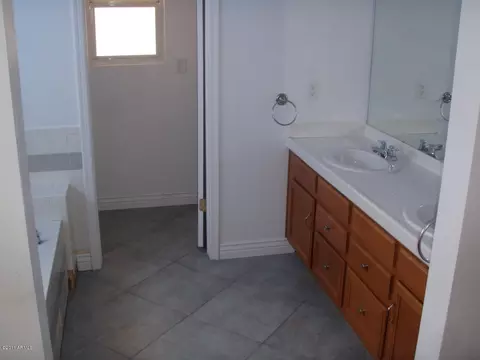 2557 E Nance St, Mesa, AZ 85213 photo 24
