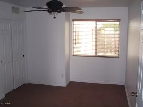 2557 E Nance St, Mesa, AZ 85213 photo 19