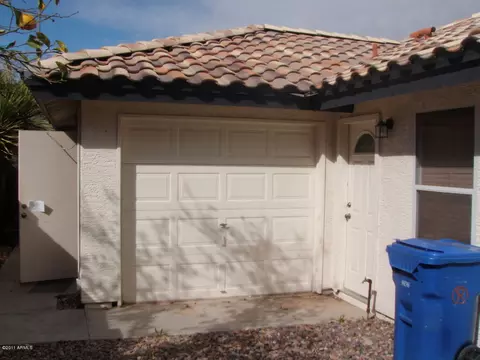 2557 E Nance St, Mesa, AZ 85213 photo 36