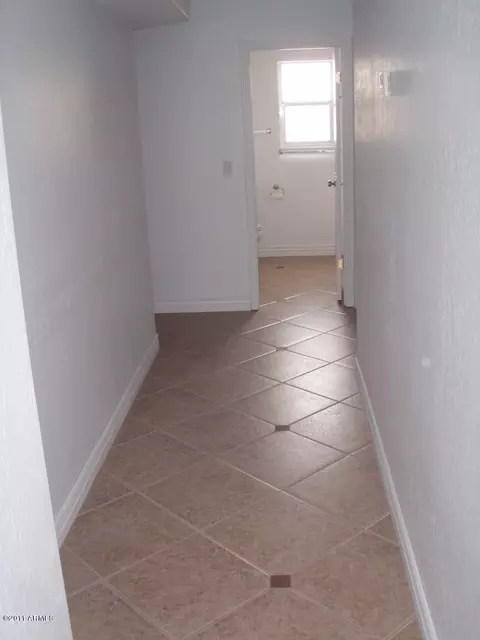 2557 E Nance St, Mesa, AZ 85213 photo 13