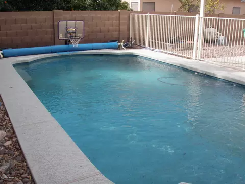 2557 E Nance St, Mesa, AZ 85213 photo 33