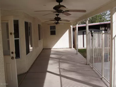 2557 E Nance St, Mesa, AZ 85213 photo 31