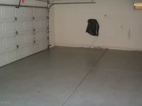 2557 E Nance St, Mesa, AZ 85213 photo 38