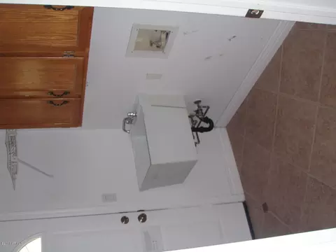 2557 E Nance St, Mesa, AZ 85213 photo 35