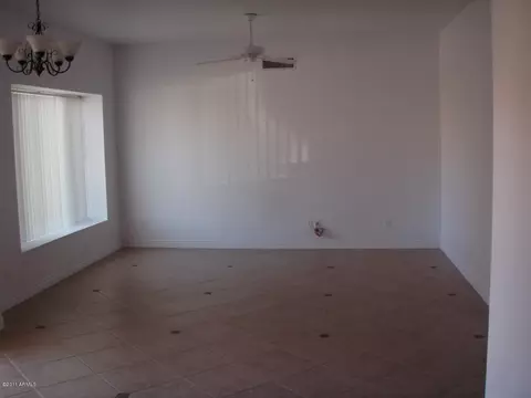 2557 E Nance St, Mesa, AZ 85213 photo 10