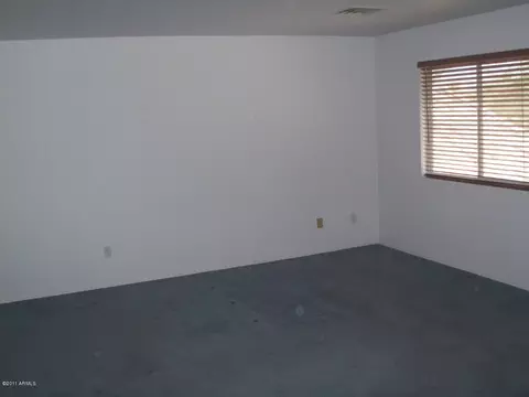 2557 E Nance St, Mesa, AZ 85213 photo 15