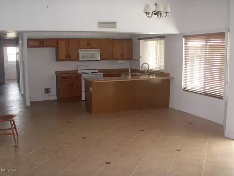 2557 E Nance St, Mesa, AZ 85213 photo 12