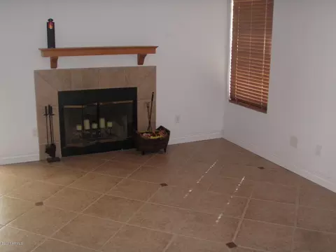 2557 E Nance St, Mesa, AZ 85213 photo 27