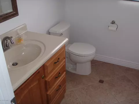2557 E Nance St, Mesa, AZ 85213 photo 25