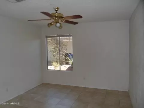 727 E Hope St, Mesa, AZ 85203 photo 18