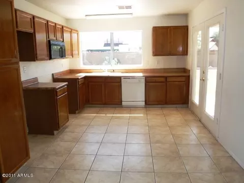 727 E Hope St, Mesa, AZ 85203 photo 10