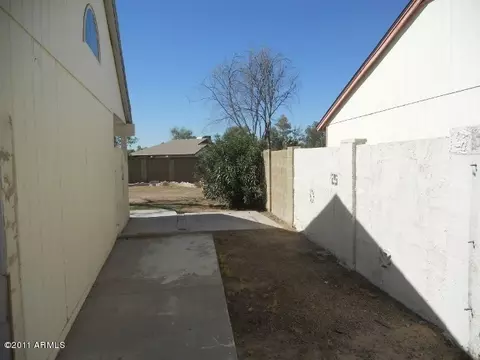727 E Hope St, Mesa, AZ 85203 photo 22