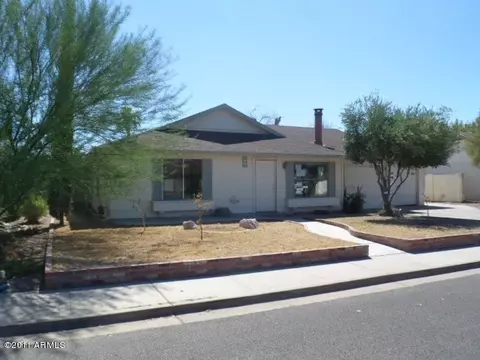 727 E Hope St, Mesa, AZ 85203 photo 3