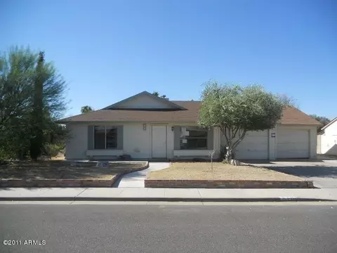 727 E Hope St, Mesa, AZ 85203 photo 1