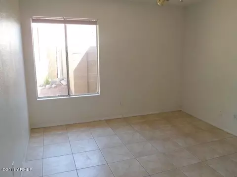 727 E Hope St, Mesa, AZ 85203 photo 17