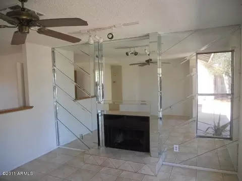 727 E Hope St, Mesa, AZ 85203 photo 9