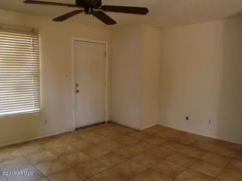 727 E Hope St, Mesa, AZ 85203 photo 7