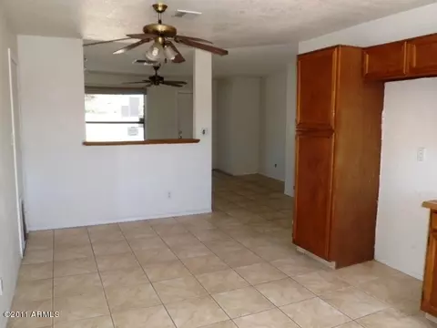 727 E Hope St, Mesa, AZ 85203 photo 13