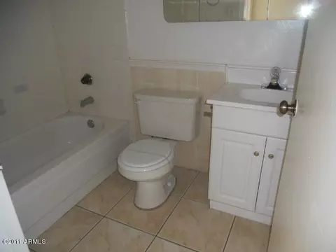 727 E Hope St, Mesa, AZ 85203 photo 14