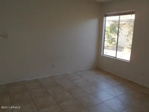 727 E Hope St, Mesa, AZ 85203 photo 19