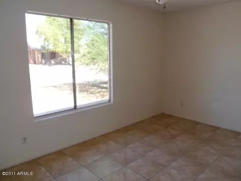 727 E Hope St, Mesa, AZ 85203 photo 16
