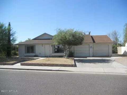 727 E Hope St, Mesa, AZ 85203 photo 2