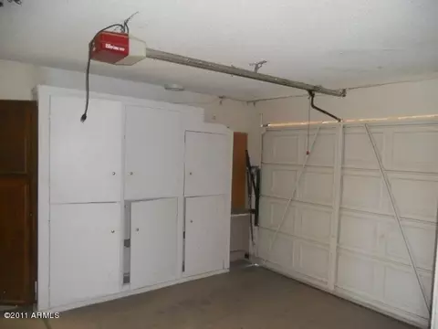 727 E Hope St, Mesa, AZ 85203 photo 23