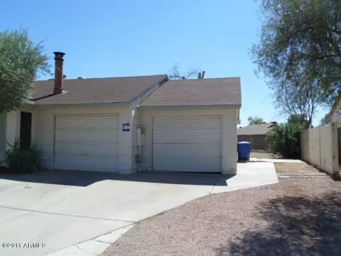 727 E Hope St, Mesa, AZ 85203 photo 4