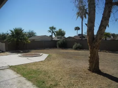 727 E Hope St, Mesa, AZ 85203 photo 25