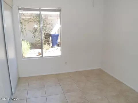 727 E Hope St, Mesa, AZ 85203 photo 15