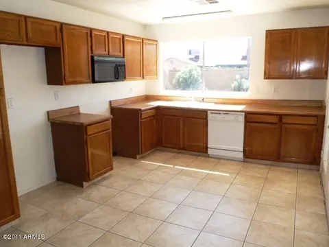 727 E Hope St, Mesa, AZ 85203 photo 12
