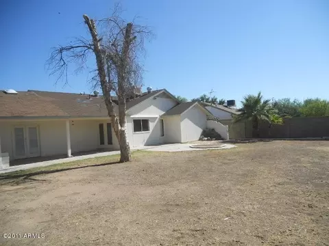727 E Hope St, Mesa, AZ 85203 photo 24