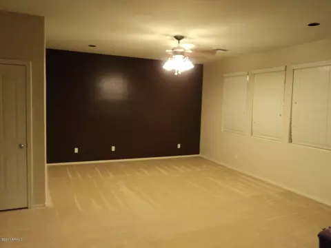 3543 E Terrace Ave, Gilbert, AZ 85234 photo 2