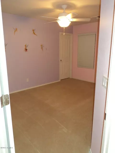 3543 E Terrace Ave, Gilbert, AZ 85234 photo 8