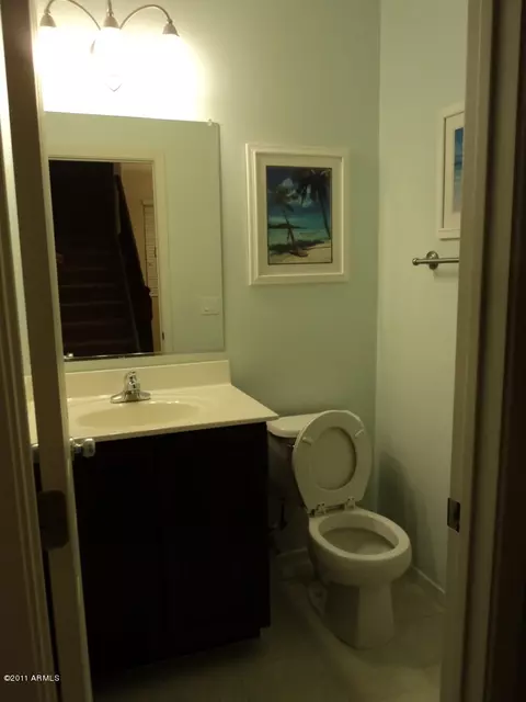 3543 E Terrace Ave, Gilbert, AZ 85234 photo 4