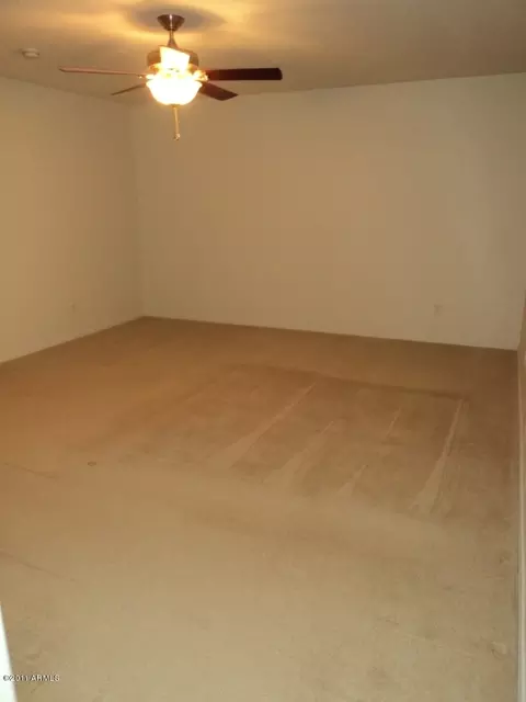 3543 E Terrace Ave, Gilbert, AZ 85234 photo 11
