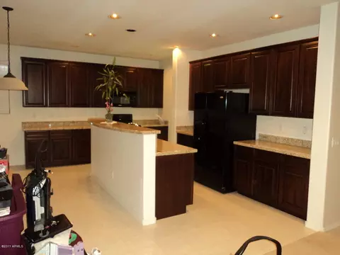 3543 E Terrace Ave, Gilbert, AZ 85234 photo 1