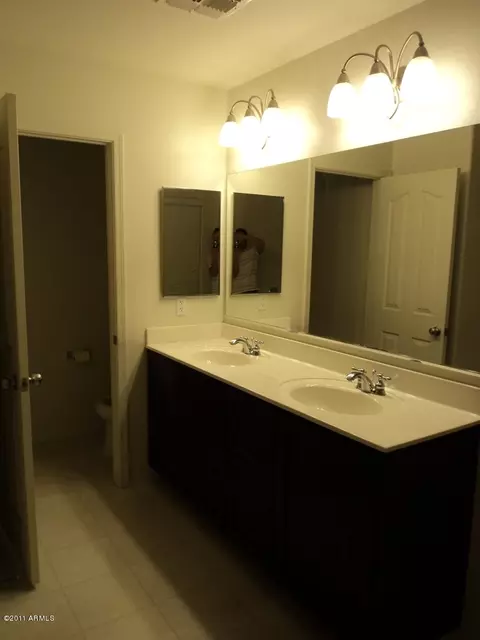 3543 E Terrace Ave, Gilbert, AZ 85234 photo 14